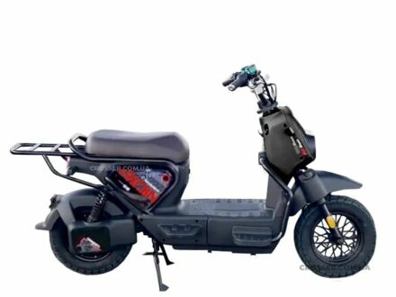 Другая Другая, объемом двигателя 0 л и пробегом 0 тыс. км за 850 $, фото 1 на Automoto.ua