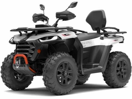 Другая Другая 2024 в Каменце-Подольском на Automoto.ua Другая Другая, объемом двигателя 0.5 л и пробегом 0 тыс. км за 6650 $, фото 1 на Automoto.ua