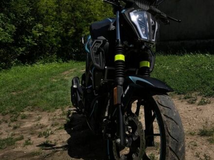 Другая Другая 2024 в Каменце-Подольском на Automoto.ua Другая Другая, объемом двигателя 0.2 л и пробегом 0 тыс. км за 1200 $, фото 1 на Automoto.ua