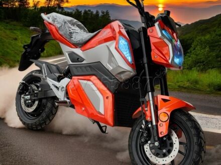 Другая Другая, объемом двигателя 0 л и пробегом 0 тыс. км за 1518 $, фото 1 на Automoto.ua