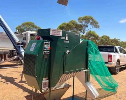 Другая Другая, объемом двигателя 0 л и пробегом 0 тыс. км за 1629 $, фото 1 на Automoto.ua