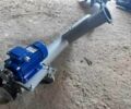 Другая Другая, объемом двигателя 0 л и пробегом 0 тыс. км за 471 $, фото 12 на Automoto.ua