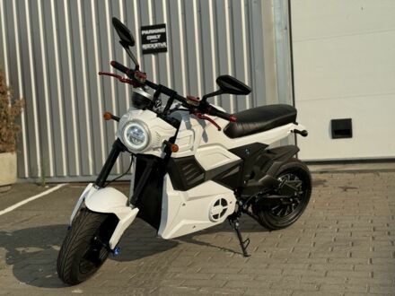 Другая Другая, объемом двигателя 0 л и пробегом 0 тыс. км за 2790 $, фото 1 на Automoto.ua