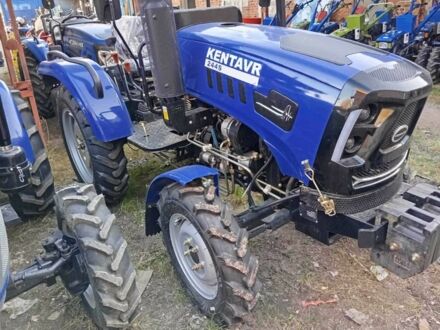 Інша Інша, об'ємом двигуна 0 л та пробігом 100 тис. км за 5600 $, фото 1 на Automoto.ua