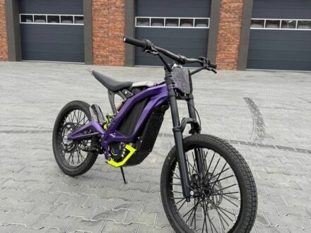 Другая Другая, объемом двигателя 0 л и пробегом 0 тыс. км за 3999 $, фото 1 на Automoto.ua