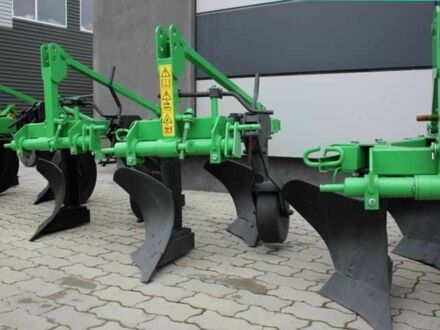 Інша Інша, об'ємом двигуна 0 л та пробігом 0 тис. км за 238 $, фото 1 на Automoto.ua