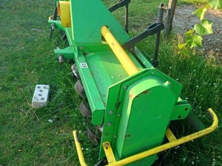 Інша Інша, об'ємом двигуна 0 л та пробігом 0 тис. км за 1349 $, фото 1 на Automoto.ua