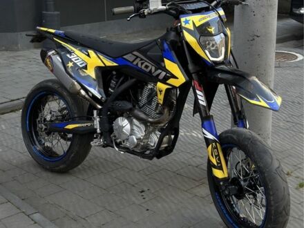 Інша Інша, об'ємом двигуна 0.12 л та пробігом 0 тис. км за 284 $, фото 1 на Automoto.ua