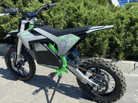Інша Інша, об'ємом двигуна 0 л та пробігом 0 тис. км за 2100 $, фото 1 на Automoto.ua