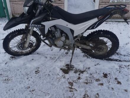 Інша Інша, об'ємом двигуна 0.3 л та пробігом 0 тис. км за 2500 $, фото 1 на Automoto.ua