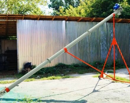 Другая Другая, объемом двигателя 1500 л и пробегом 1 тыс. км за 723 $, фото 2 на Automoto.ua