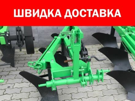 Другая Другая, объемом двигателя 0 л и пробегом 0 тыс. км за 237 $, фото 1 на Automoto.ua