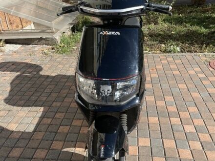 Другая Другая, объемом двигателя 0 л и пробегом 0 тыс. км за 1005 $, фото 1 на Automoto.ua