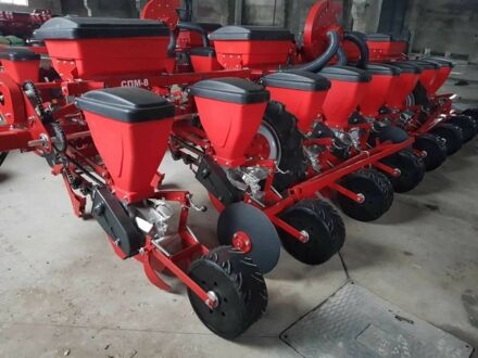 Другая Другая, объемом двигателя 0 л и пробегом 0 тыс. км за 6648 $, фото 1 на Automoto.ua