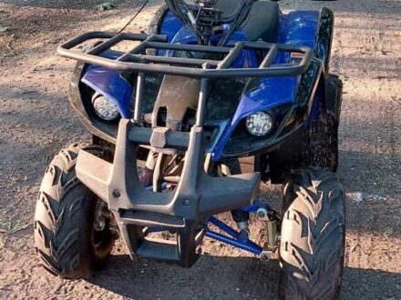 Інша Інша 2024 у Дніпро (Дніпропетровську) на Automoto.ua Інша Інша, об'ємом двигуна 0 л та пробігом 0 тис. км за 727 $, фото 1 на Automoto.ua