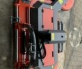 Другая Інша, об'ємом двигуна 0 л та пробігом 0 тис. км за 107000 $, фото 8 на Automoto.ua