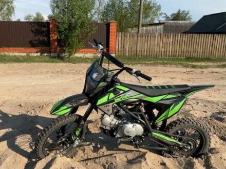 Інша Інша, об'ємом двигуна 0.13 л та пробігом 0 тис. км за 607 $, фото 1 на Automoto.ua