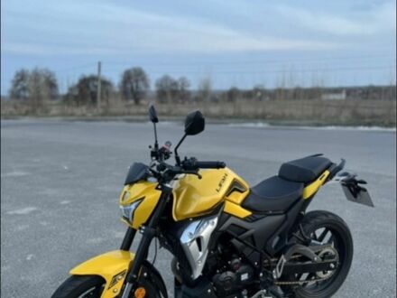 Другая Другая, объемом двигателя 0.22 л и пробегом 0 тыс. км за 1000 $, фото 1 на Automoto.ua