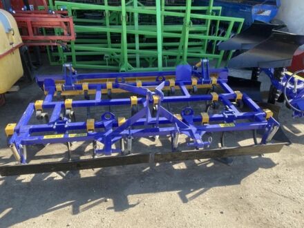 Другая Другая, объемом двигателя 0 л и пробегом 0 тыс. км за 1143 $, фото 1 на Automoto.ua