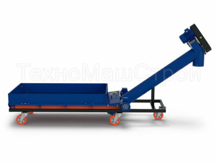 Другая Другая, объемом двигателя 0 л и пробегом 0 тыс. км за 191490 $, фото 1 на Automoto.ua