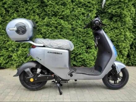 Другая Другая, объемом двигателя 0 л и пробегом 0 тыс. км за 694 $, фото 1 на Automoto.ua