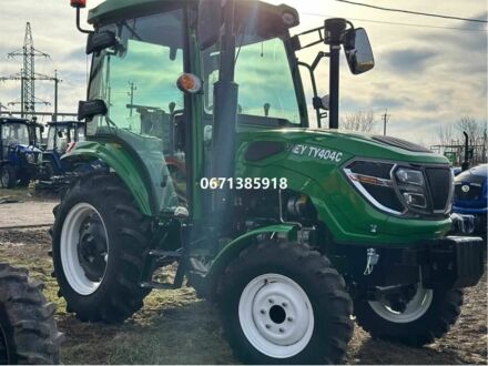 Другая Другая, объемом двигателя 0 л и пробегом 0 тыс. км за 11000 $, фото 1 на Automoto.ua