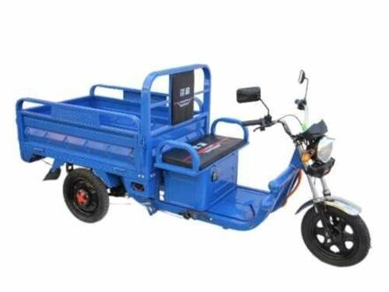 Інша Інша, об'ємом двигуна 0 л та пробігом 0 тис. км за 1609 $, фото 1 на Automoto.ua