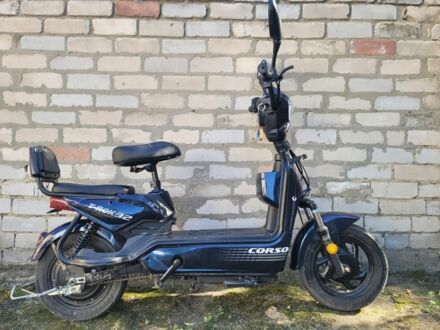 Інша Інша, об'ємом двигуна 0 л та пробігом 0 тис. км за 379 $, фото 1 на Automoto.ua