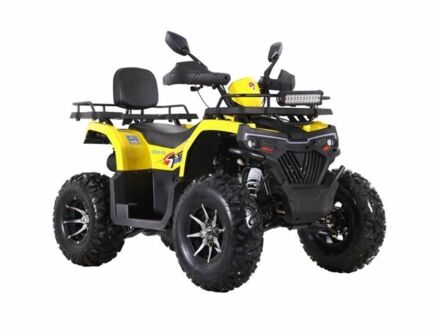 Другая Другая, объемом двигателя 0 л и пробегом 0 тыс. км за 2100 $, фото 1 на Automoto.ua