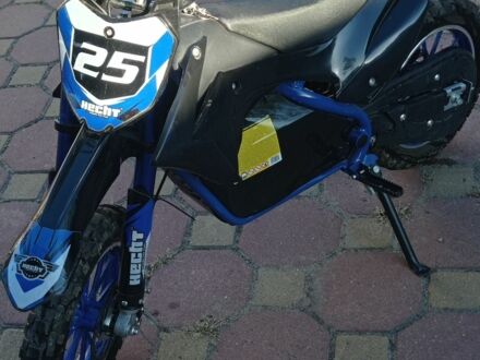 Другая Другая, объемом двигателя 0 л и пробегом 0 тыс. км за 379 $, фото 1 на Automoto.ua