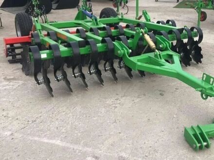 Інша Інша, об'ємом двигуна 0 л та пробігом 0 тис. км за 505922 $, фото 1 на Automoto.ua