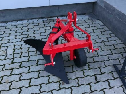 Другая Другая, объемом двигателя 0 л и пробегом 0 тыс. км за 202 $, фото 1 на Automoto.ua