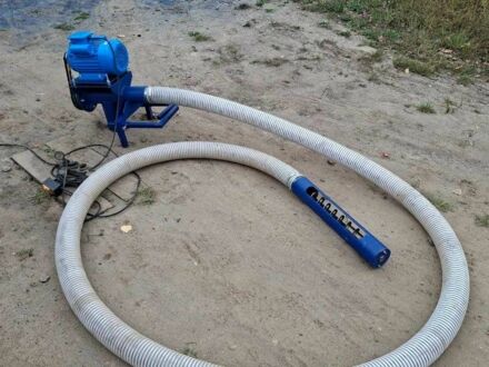 Другая Другая, объемом двигателя 1.5 л и пробегом 2 тыс. км за 184 $, фото 1 на Automoto.ua