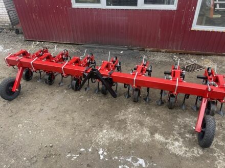 Другая Другая, объемом двигателя 0 л и пробегом 0 тыс. км за 356 $, фото 1 на Automoto.ua