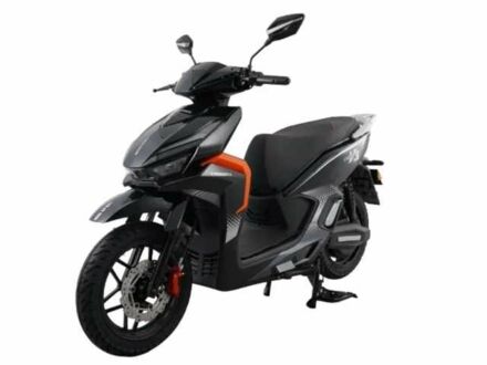 Другая Другая, объемом двигателя 0 л и пробегом 0 тыс. км за 1122 $, фото 1 на Automoto.ua