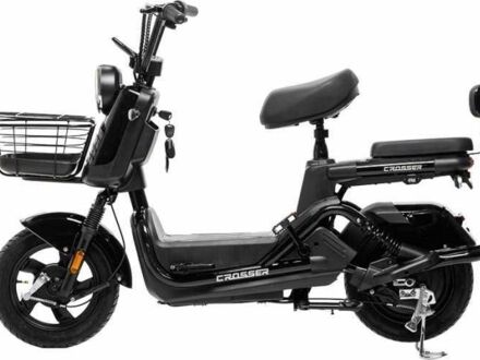 Другая Другая, объемом двигателя 0 л и пробегом 0 тыс. км за 485 $, фото 1 на Automoto.ua