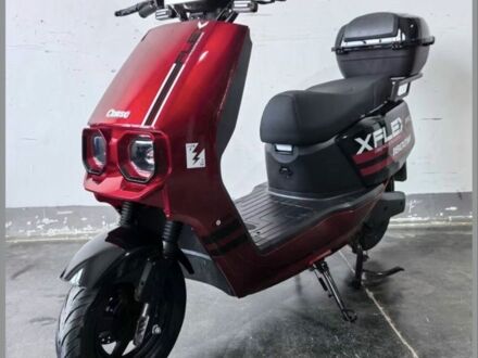 Другая Другая, объемом двигателя 0 л и пробегом 0 тыс. км за 985 $, фото 1 на Automoto.ua