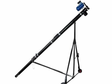 Другая Другая, объемом двигателя 0 л и пробегом 0 тыс. км за 326 $, фото 1 на Automoto.ua