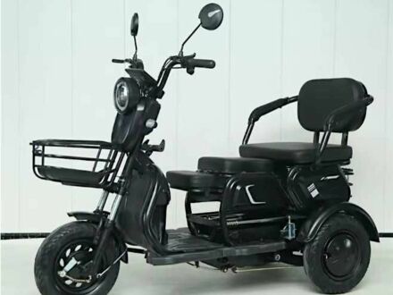 Інша Інша, об'ємом двигуна 0 л та пробігом 0 тис. км за 595 $, фото 1 на Automoto.ua