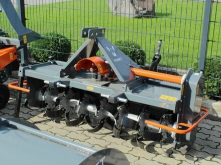 Інша Інша 2025 у Полтаві на Automoto.ua Інша Інша, об'ємом двигуна 0 л та пробігом 0 тис. км за 1309 $, фото 1 на Automoto.ua