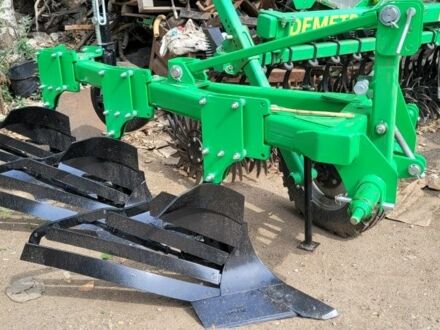 Другая Другая, объемом двигателя 0 л и пробегом 0 тыс. км за 3148 $, фото 1 на Automoto.ua