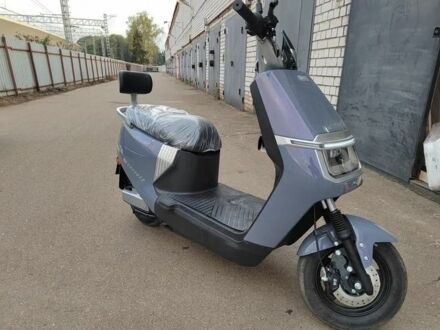 Другая Другая, объемом двигателя 0 л и пробегом 0 тыс. км за 320 $, фото 1 на Automoto.ua