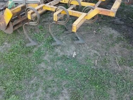 Інша Інша, об'ємом двигуна 0 л та пробігом 0 тис. км за 1263 $, фото 1 на Automoto.ua