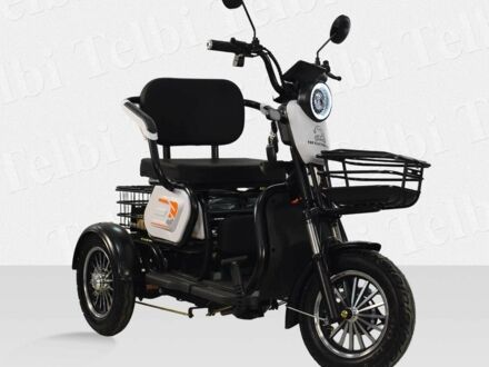 Другая Другая, объемом двигателя 0 л и пробегом 0 тыс. км за 928 $, фото 1 на Automoto.ua