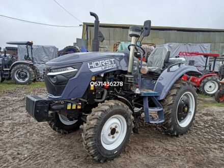 Інша Інша, об'ємом двигуна 1.53 л та пробігом 1 тис. км за 6250 $, фото 1 на Automoto.ua