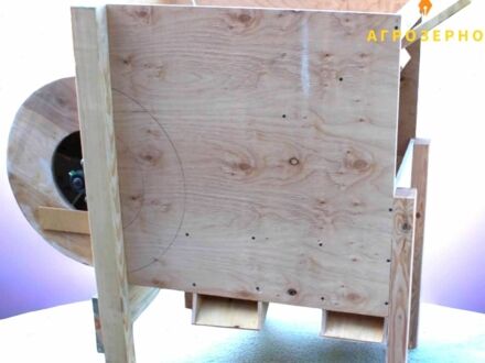 Інша Інша, об'ємом двигуна 0 л та пробігом 0 тис. км за 126 $, фото 1 на Automoto.ua