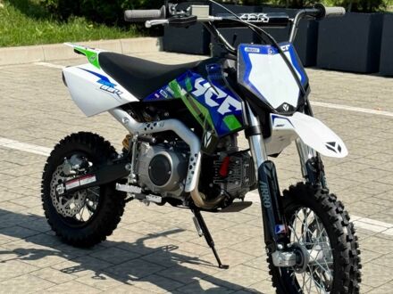 Другая Другая 2025 в Львове на Automoto.ua Другая Другая, объемом двигателя 88 л и пробегом 0 тыс. км за 1515 $, фото 1 на Automoto.ua