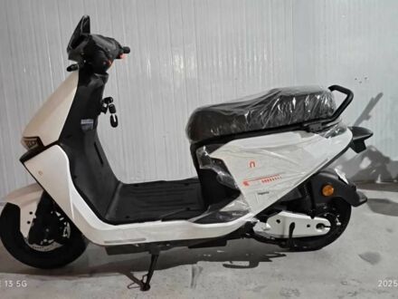 Інша Інша, об'ємом двигуна 0 л та пробігом 0 тис. км за 1186 $, фото 1 на Automoto.ua