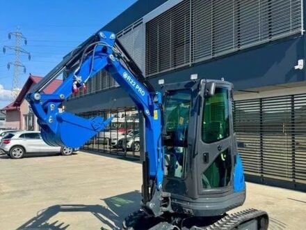 Другая Другая, объемом двигателя 0 л и пробегом 0 тыс. км за 23318 $, фото 1 на Automoto.ua