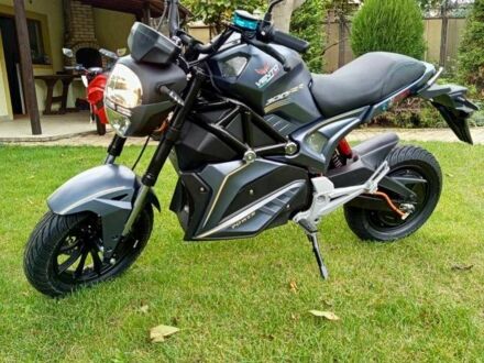 Другая Другая, объемом двигателя 0 л и пробегом 0 тыс. км за 1520 $, фото 1 на Automoto.ua